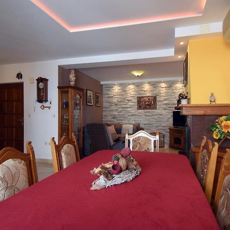 Gallery Premium 99 Near Ammphiteatre With Garage 5 Days And More Gratis Διαμέρισμα Πούλα Εξωτερικό φωτογραφία