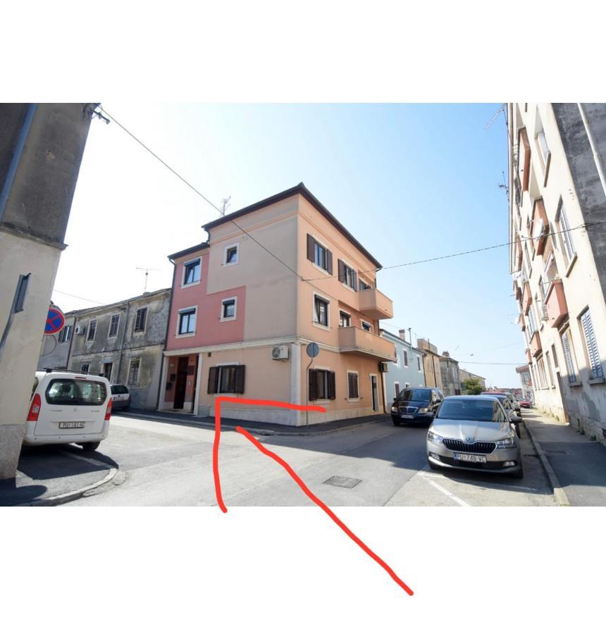 Gallery Premium 99 Near Ammphiteatre With Garage 5 Days And More Gratis Διαμέρισμα Πούλα Εξωτερικό φωτογραφία