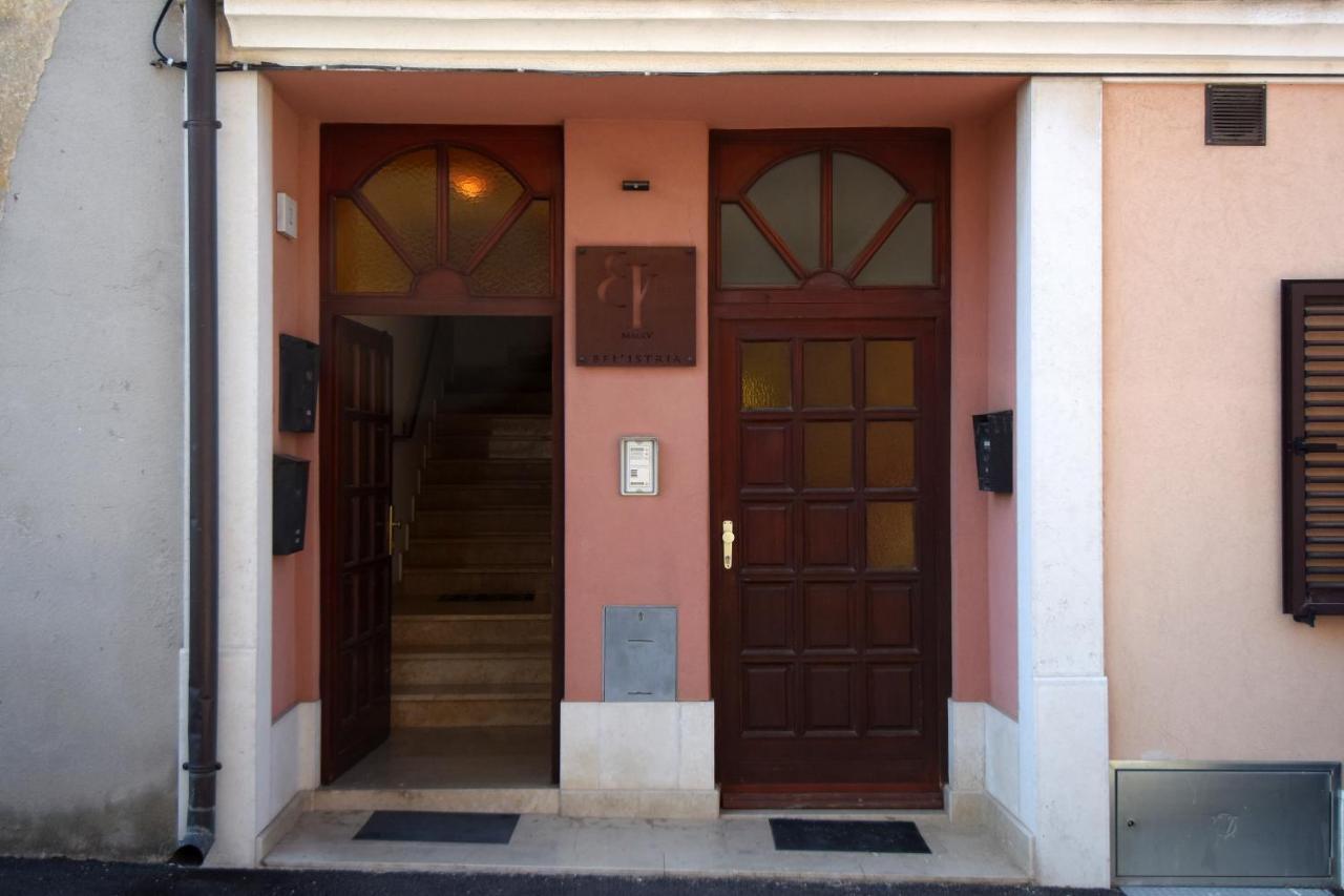 Gallery Premium 99 Near Ammphiteatre With Garage 5 Days And More Gratis Διαμέρισμα Πούλα Εξωτερικό φωτογραφία