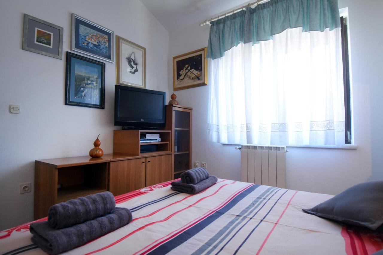 Gallery Premium 99 Near Ammphiteatre With Garage 5 Days And More Gratis Διαμέρισμα Πούλα Εξωτερικό φωτογραφία