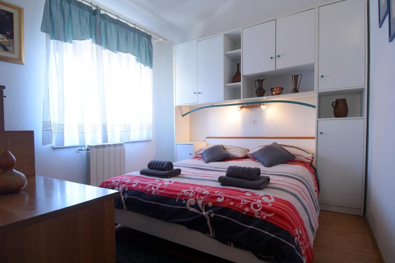 Gallery Premium 99 Near Ammphiteatre With Garage 5 Days And More Gratis Διαμέρισμα Πούλα Εξωτερικό φωτογραφία