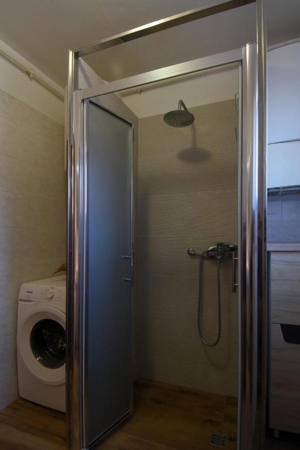 Gallery Premium 99 Near Ammphiteatre With Garage 5 Days And More Gratis Διαμέρισμα Πούλα Εξωτερικό φωτογραφία