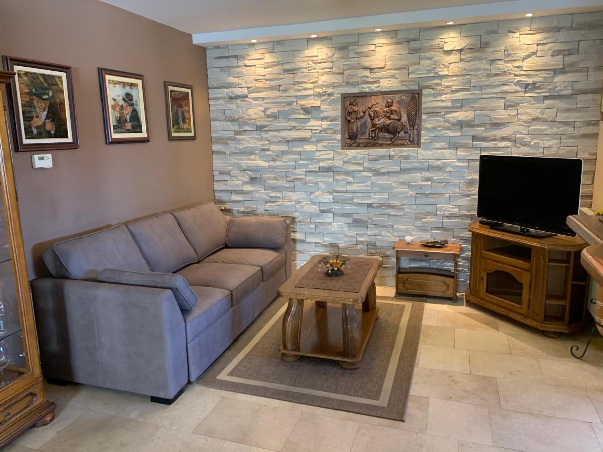 Gallery Premium 99 Near Ammphiteatre With Garage 5 Days And More Gratis Διαμέρισμα Πούλα Εξωτερικό φωτογραφία